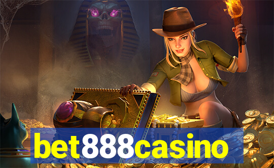 bet888casino