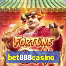 bet888casino