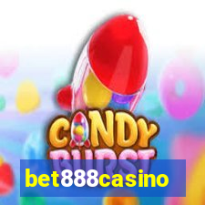 bet888casino