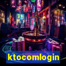 ktocomlogin