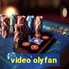 video olyfan