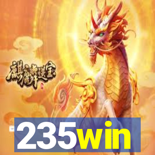 235win