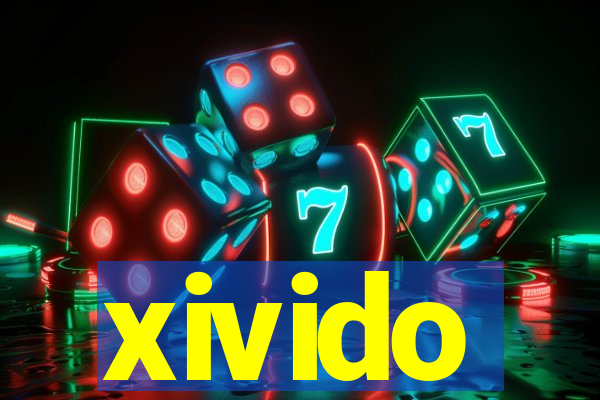 xivido