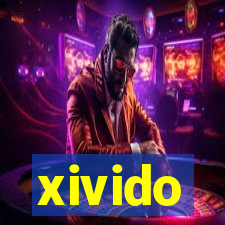 xivido