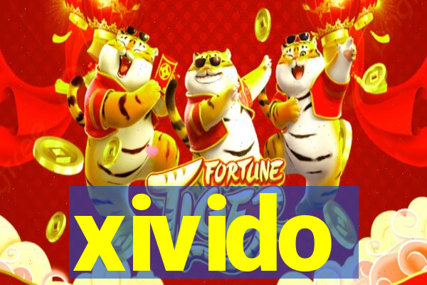 xivido