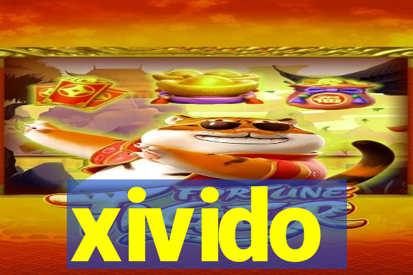 xivido