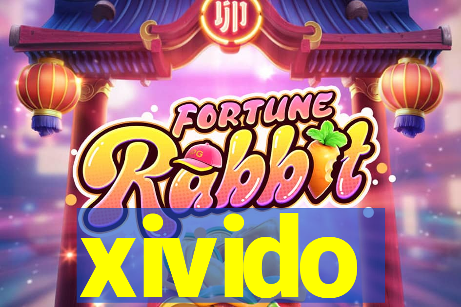 xivido