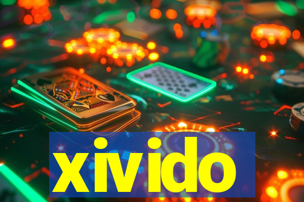 xivido