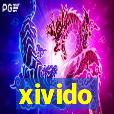 xivido