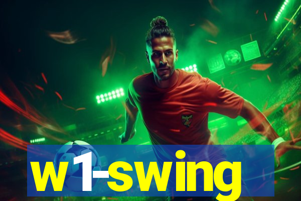 w1-swing