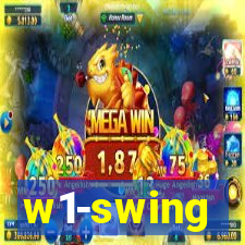 w1-swing