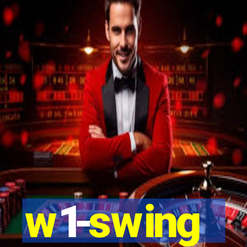 w1-swing