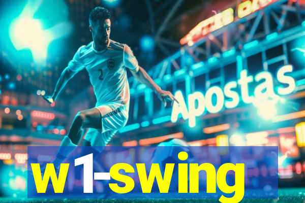 w1-swing