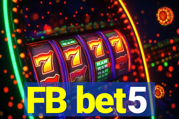 FB bet5