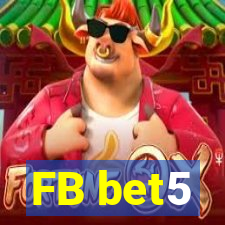 FB bet5