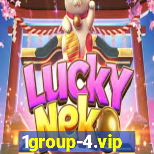 1group-4.vip