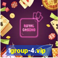 1group-4.vip