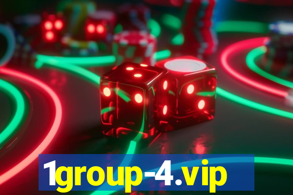 1group-4.vip