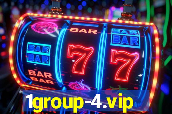 1group-4.vip