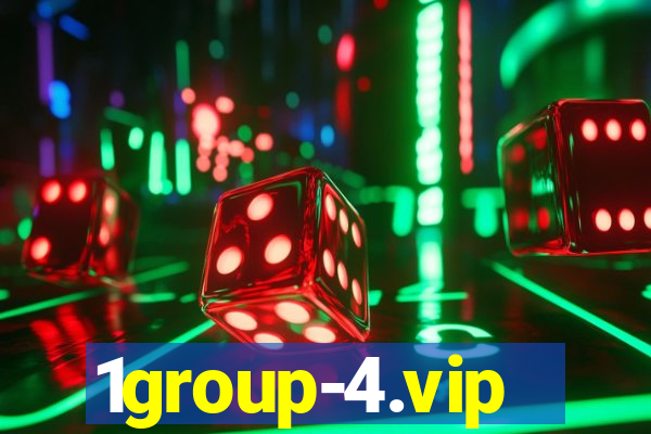 1group-4.vip