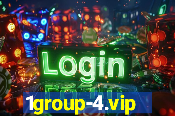 1group-4.vip