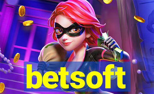 betsoft