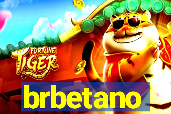 brbetano