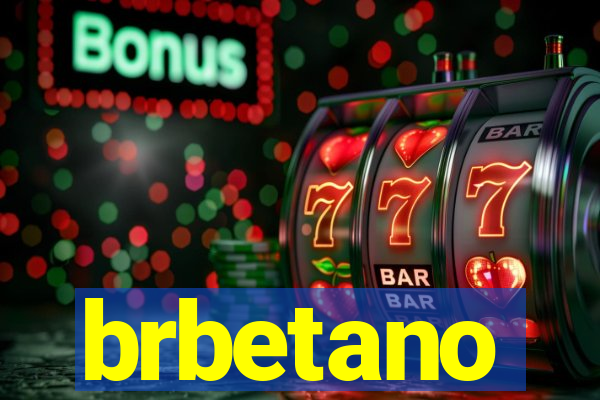 brbetano