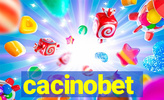 cacinobet