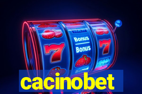 cacinobet