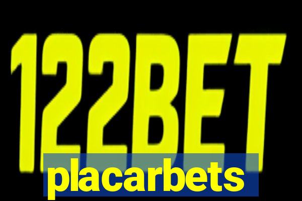 placarbets