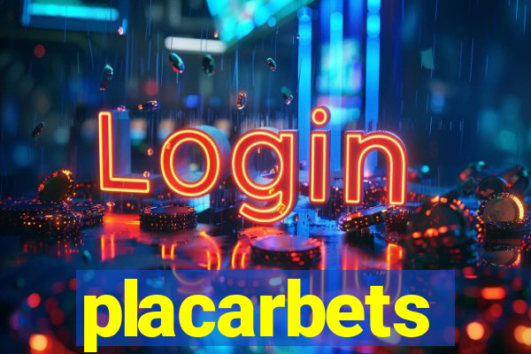 placarbets