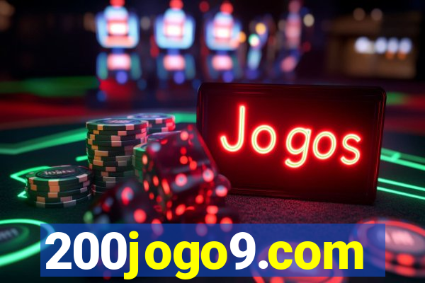 200jogo9.com