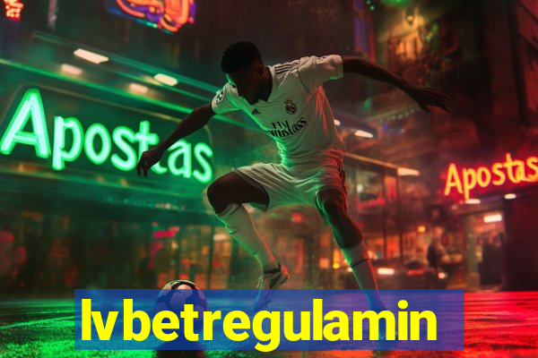 lvbetregulamin