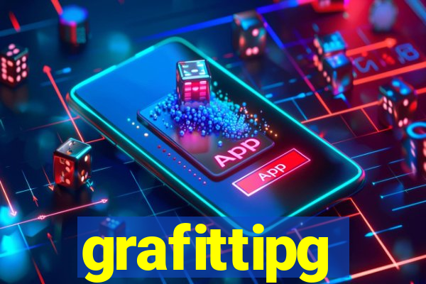 grafittipg