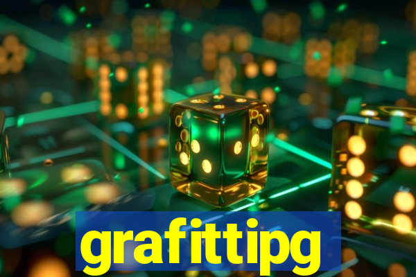 grafittipg