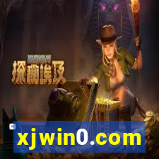 xjwin0.com