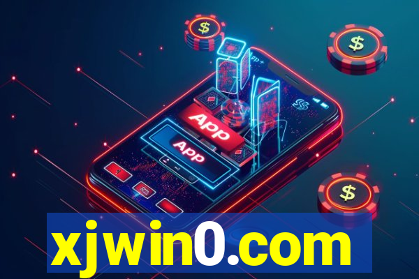 xjwin0.com