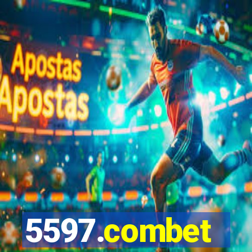 5597.combet