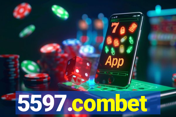 5597.combet