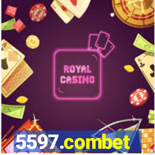 5597.combet