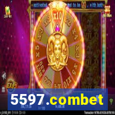 5597.combet