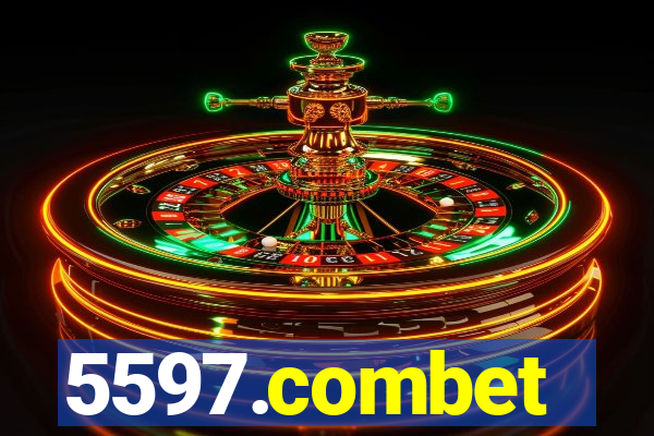 5597.combet