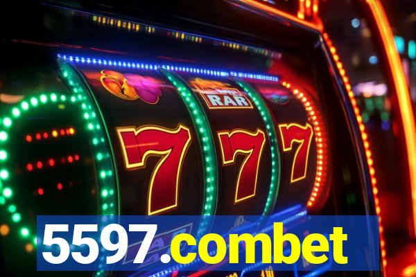 5597.combet