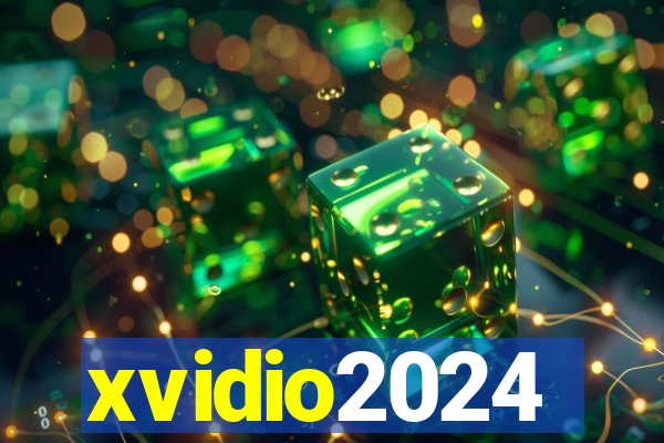 xvidio2024