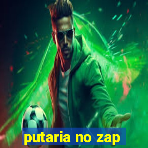 putaria no zap