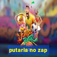 putaria no zap