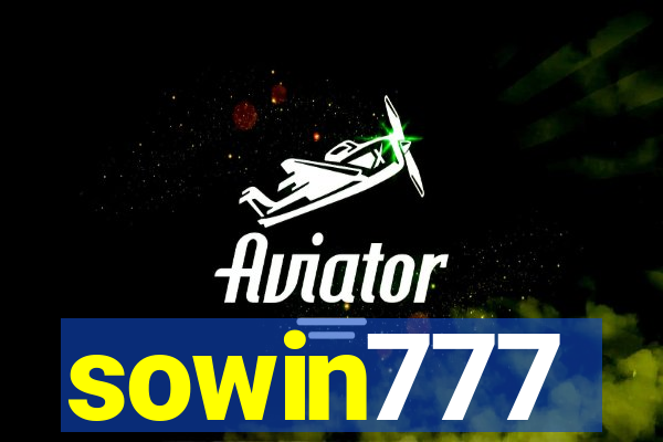 sowin777