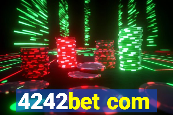 4242bet com