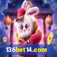 136bet14.com